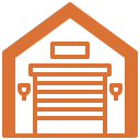 Commercial Garage Door Repair and Maintenance
